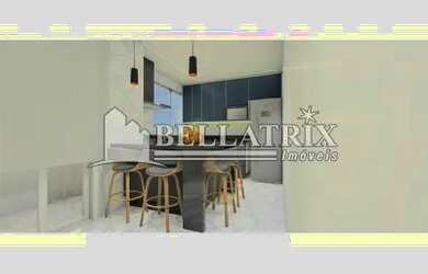 Imagem 7: Sobrado a venda - Vila Metalurgica, Santo Andre