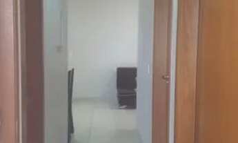 Imagem 2: Apartamento para aluguel com 79 metros quadrados com 3 quartos em Grande Terceiro - Cuiabá