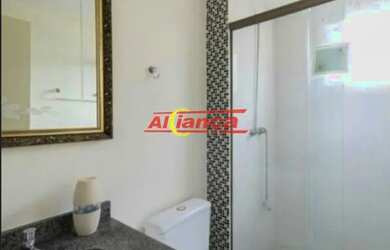 Imagem 7: Apartamento, Jardim Zaira - Guarulhos