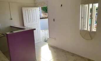 Imagem: Alugo kitinet no Conj. Pirangi p/ 1 pessoa