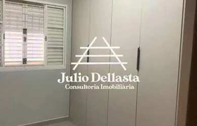 Imagem 6: Condomínio Primavera