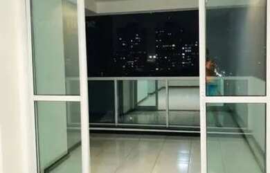 Imagem 4: Apartamento 2 quartos em Itapuã