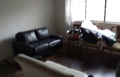 Imagem 6: Casa para aluguel com 120 metros quadrados com 3 quartos em Centro - Mogi das Cruzes - SP