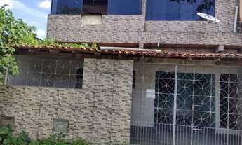 Imagem 6: Casa para alugar em Camaçari