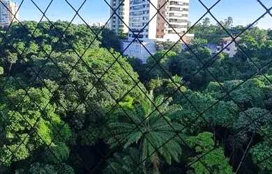 Imagem 3: Giardino Reale Apartamento com 2 dormitórios