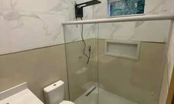 Imagem 3: CASA CONDOMÍNIO