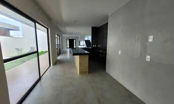 Imagem 6: Casa em Condomínio para Venda em Rio de Janeiro, Recreio dos Bandeirantes, 5 dormitórios