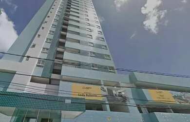 Imagem 2: Belíssimo apartamento em Piedade | Edf. Lady Roberta | 03 quartos | 72m²