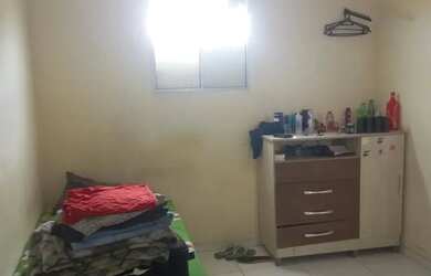 Imagem 6: Vende-se essa casa