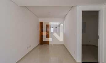 Imagem 4: Apartamento para Aluguel - Tatuapé, 2 Quartos, 34 m2