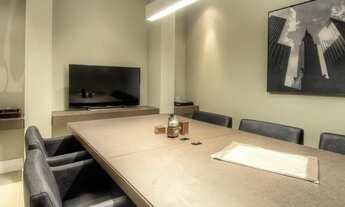 Imagem 6: Aluguel Apartamento com 3 dormitórios