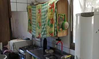 Imagem 7: Sobrado para venda tairro Recanto dos Imigrantes, 3 dormitórios