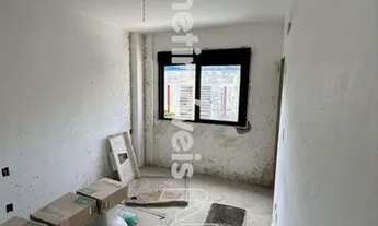 Imagem 7: Venda Apartamento 2 quartos Gutierrez Belo Horizonte