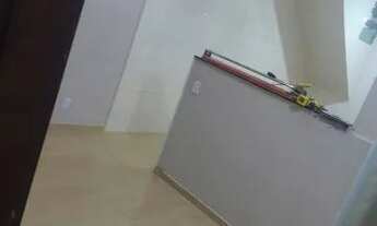 Imagem 6: Casa para locação