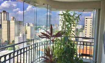 Imagem 2: Apartamento com 1 dormitório, 72 m² - venda por R$ 625.000,00 ou aluguel por R$ 4.290,00/m