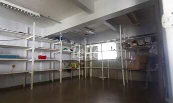 Imagem 7: São Paulo - Casa Comercial - Mooca