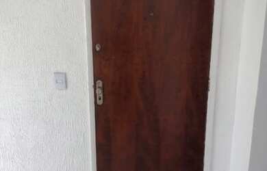 Imagem 5: Apartamento para Alugar com 2 quartos no Centro de Nova Iguaçu