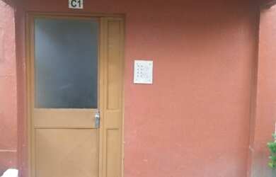 Imagem 2: Alugo Apartamento