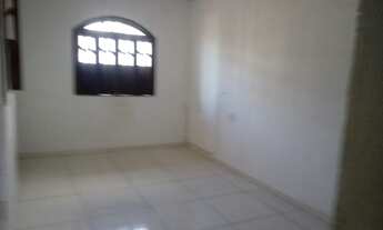 Imagem 6: Casa Casa com 3 dormitórios