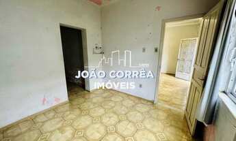 Imagem 6: Casa de Vila-À VENDA-Piedade-Rio de Janeiro-RJ