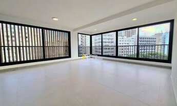 Imagem: Apartamento com 3 dormitórios para alugar