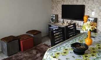 Imagem 3: Apartamento à venda, 60 m² por R$ 289.600,00 - Jardim Santa Clara - Guarulhos/SP