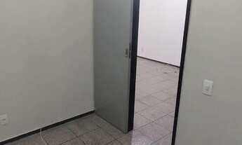 Imagem 6: Alugo apartamento