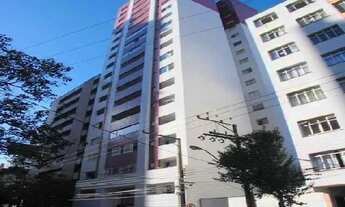 Imagem: Kitinet para alugar por R$ 1000.00, 45.00