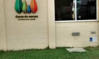 Imagem 2: Casa mobiliada Quarto com aluguel por R$1.500 /mês