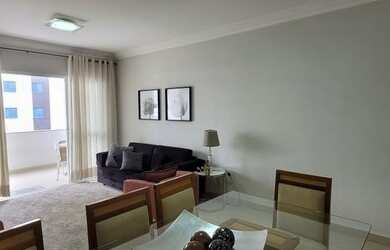 Imagem 2: Aprt bem localizado