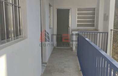 Imagem 2: Casas Novas Casa com 1 dormitório