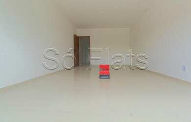 Imagem 4: Lindo Residencial Sky House 02 com 70m², 1 vaga de garagem e 1 dormitório