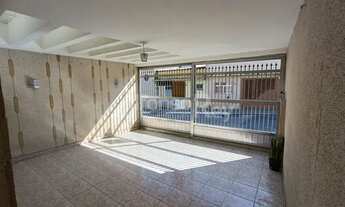 Imagem 3: Casa para alugar no bairro Vila Celeste - São Paulo/SP