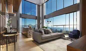 Imagem: Carta de crédito contemplada e consórcio