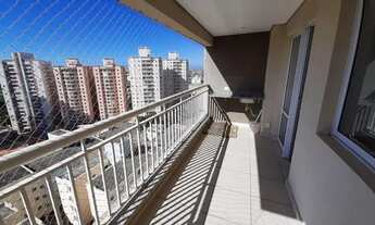 Imagem 7: Venda e locação