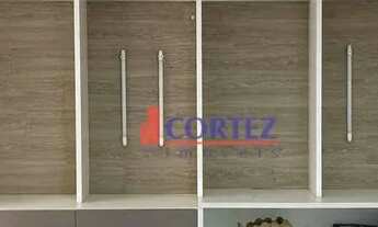 Imagem 5: Sala para alugar, 140 m² por R$ 2.187,70/mês - Santa Cruz - Rio Claro/SP