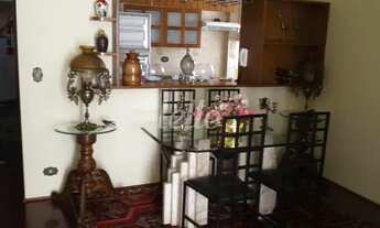 Imagem 4: São Paulo - Apartamento Padrão - Santana