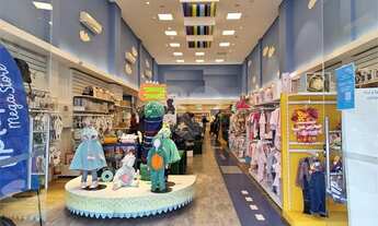 Imagem 3: Loja Pronta ! Casa com 1 dormitório