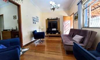 Imagem 4: Excelente Casa no Cruzeiro do Sul