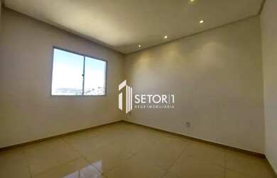Imagem 7: Apartamento com 2 quartos para alugar, 65 m² por R$ 1.000,00/mês - Quintas Avenida - Juiz