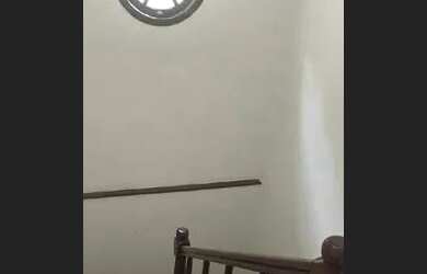 Imagem 7: Sobrado com 2 dormitórios para alugar, 205 m² - Parque Marajoara - Santo André/SP