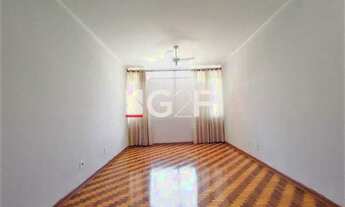 Imagem 3: Apartamento para locação no Centro de Campinas!