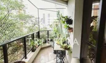 Imagem 6: Imóvel de 170m², com 4 dormitórios (sendo 3 suítes)