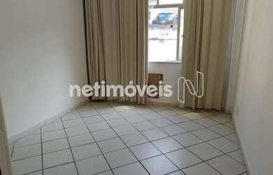 Imagem 6: Apartamento para aluguel com 60 metros quadrados com 1 quarto em Bancários - Rio de Janeir