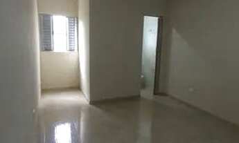 Imagem 7: Casa para aluguel 2 quartos, sendo uma suíte, 65 m²