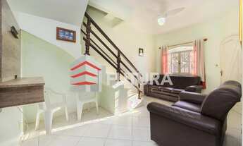 Imagem 5: Casa para aluguel de temporada - Praia de Bombas, Bombinhas SC