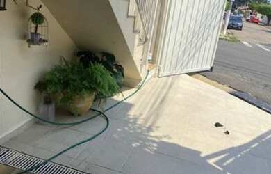 Imagem 6: Casas - Melhores Bairros em Atibaia