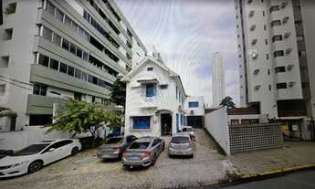 Imagem: Casa para aluguel tem 378 metros quadrados