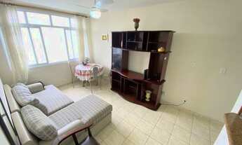 Imagem 5: SANTOS - Apartamento Padrão - JOSÉ MENINO