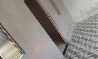 Imagem 2: CASA EM AMARGOSA...VENDA OU TROCA 90 MIL